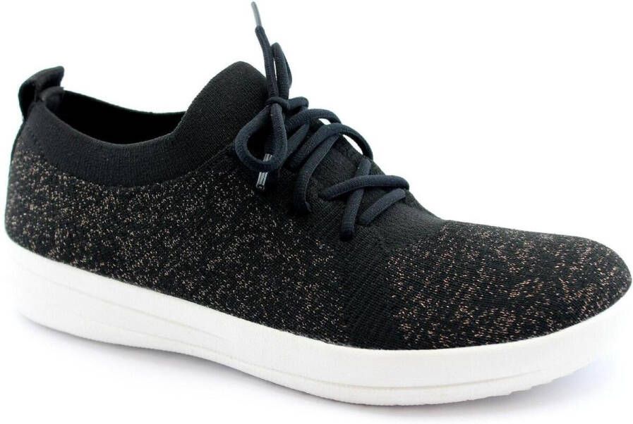 FitFlop Lage Sneakers FIT-RRR-L40-501