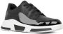 FitFlop Lage Sneakers FREYA SNEAKERS ALL BLACK CO - Thumbnail 2