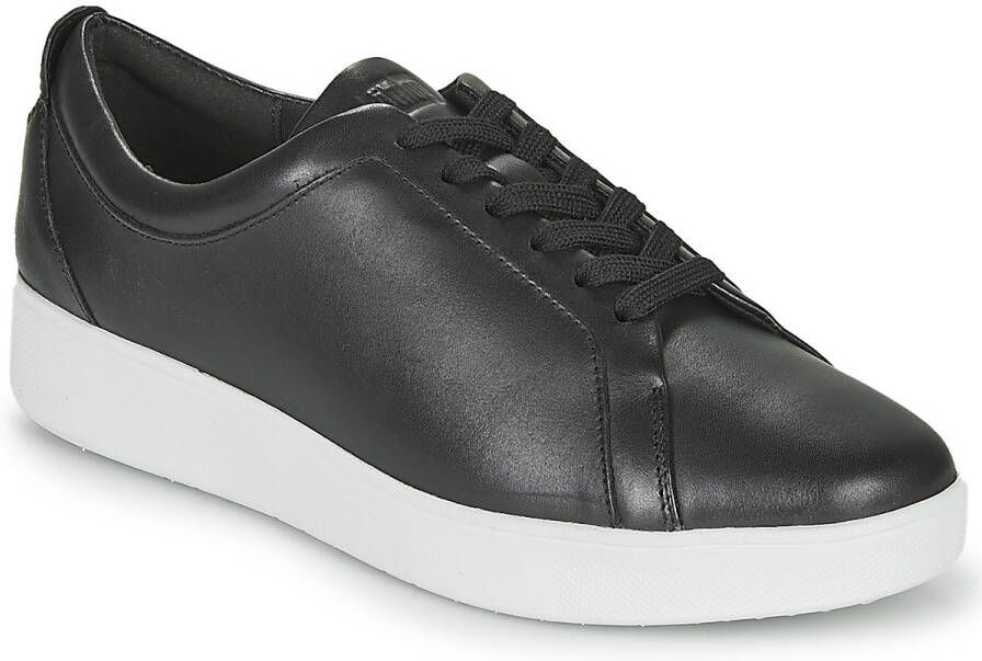FitFlop Lage Sneakers RALLY SNEAKERS