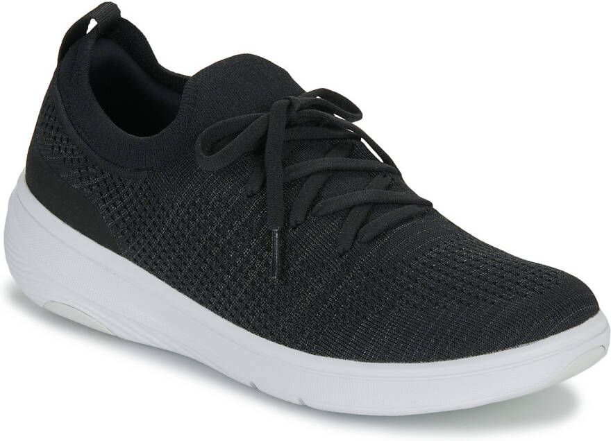 FitFlop Lage Sneakers SUPER Q
