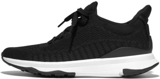 FitFlop Lage Sneakers VITAMIN FFX KNIT SPORTS SNEAKERS