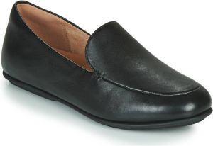 FitFlop Mocassins LENA