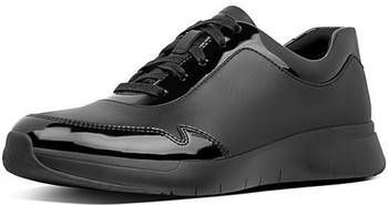 Fitflop Rally Sneakers Dames Goud Online Kopen - Fitflop Schoenen Rotterdam  | Fitflop Nederland