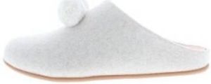 FitFlop Teenslippers Chrissie