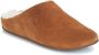 FitFlop Pantoffels CHRISSIE SHEARLING - Thumbnail 2