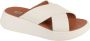 FitFlop Pantoffels F-Mode Flatform - Thumbnail 2