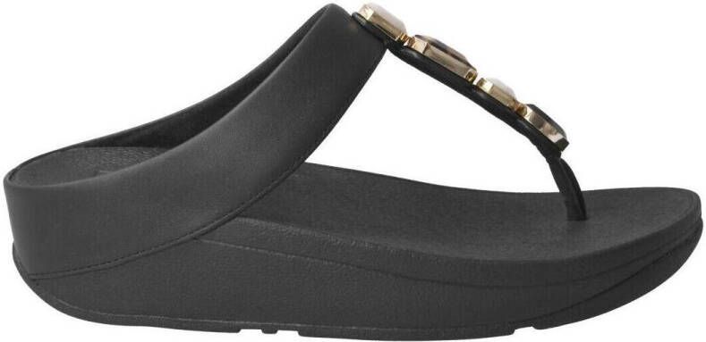 FitFlop Sandalen