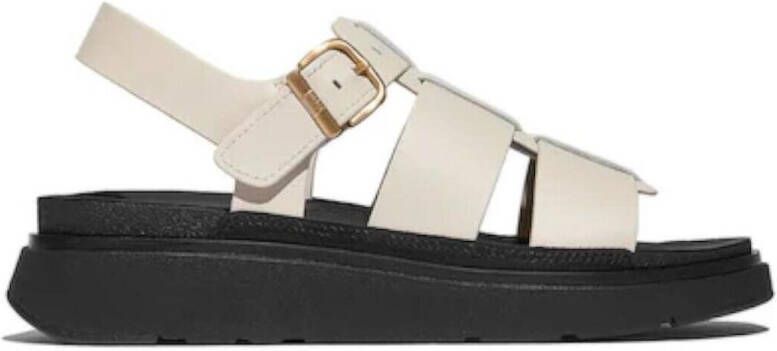 FitFlop Sandalen