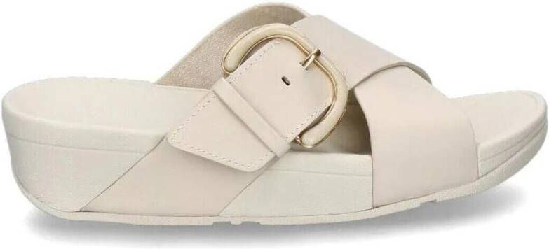 FitFlop Sandalen