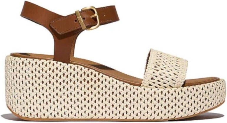 FitFlop Sandalen