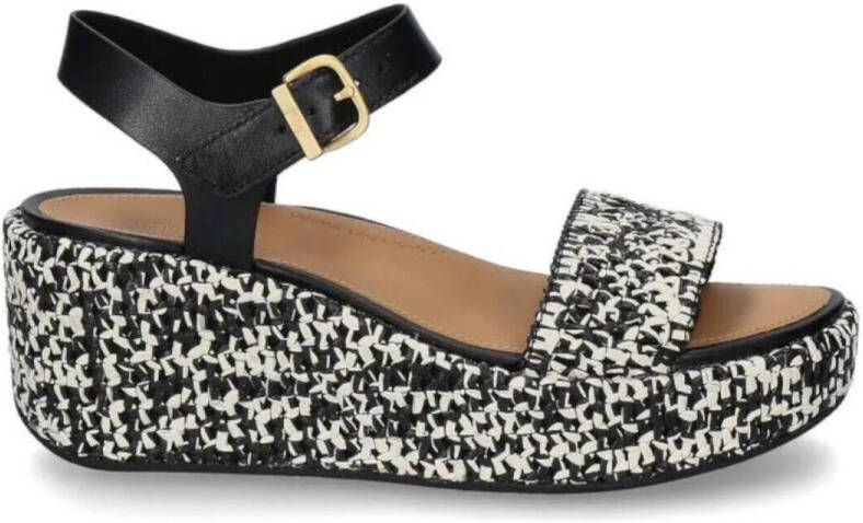FitFlop Sandalen