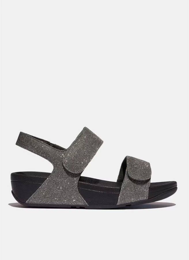 FitFlop Sandalen 36112