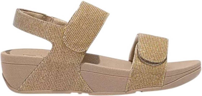 FitFlop Sandalen 36113