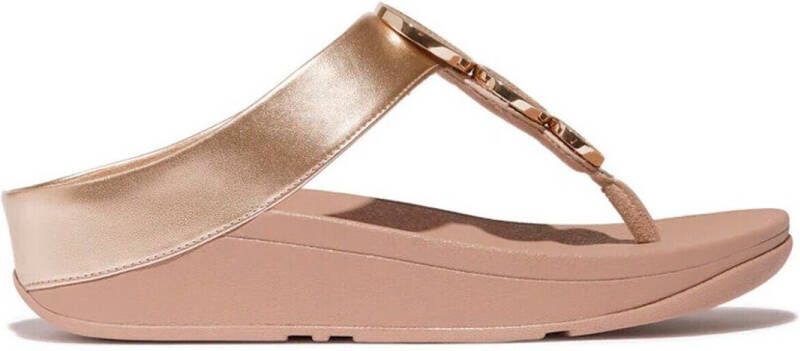 FitFlop Sandalen 36114