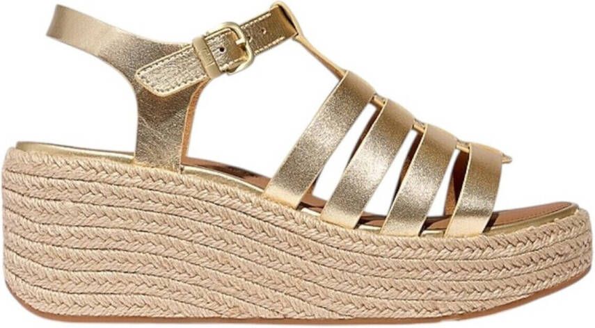 FitFlop Sandalen 36118