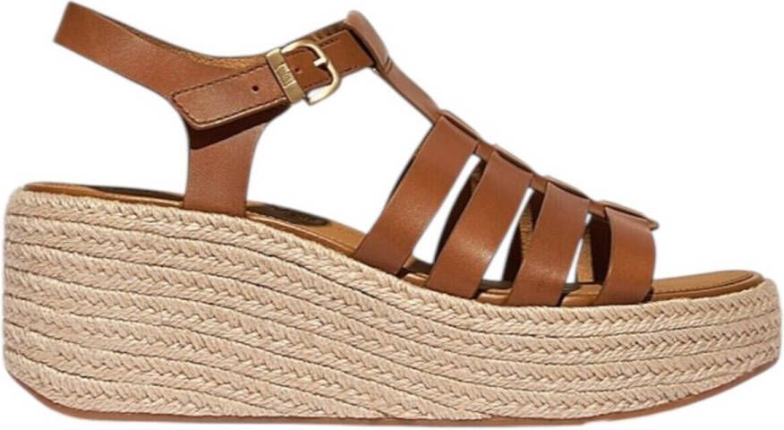 FitFlop Sandalen 36119