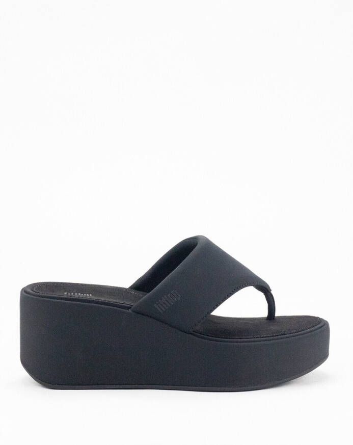 FitFlop Sandalen 36120