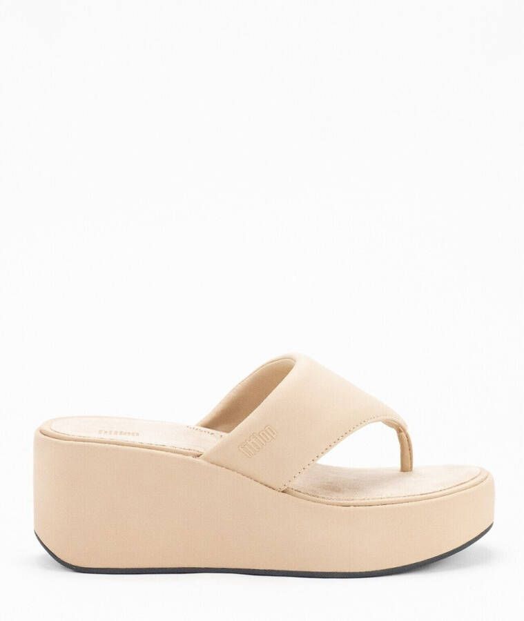 FitFlop Sandalen 36121