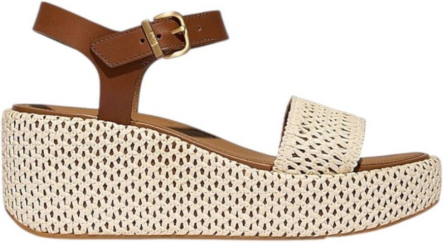 FitFlop Sandalen 36122