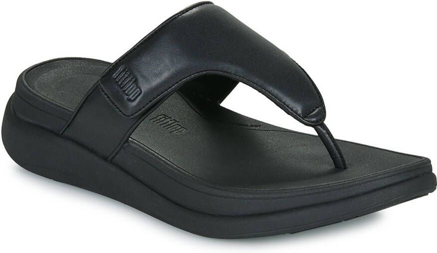 FitFlop Sandalen F-MODE