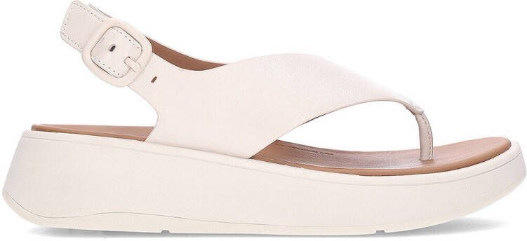 FitFlop Sandalen F-Mode IY2 Damessandalen