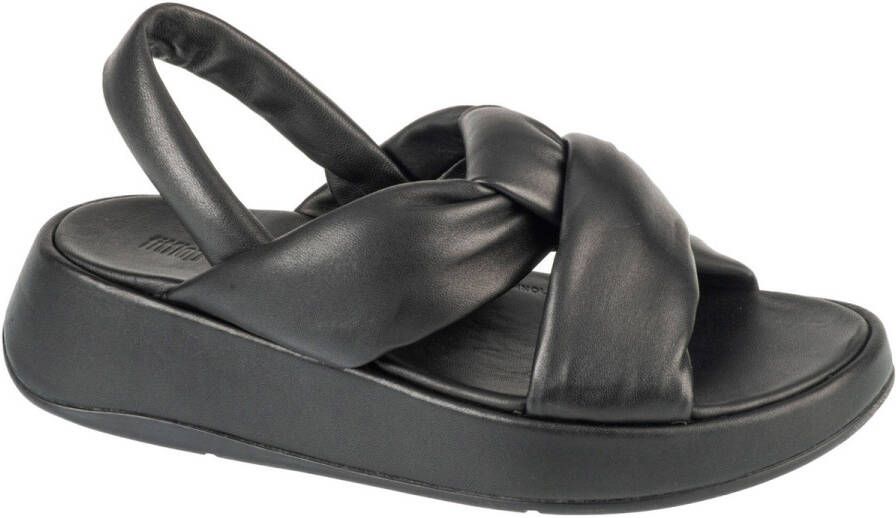 FitFlop Sandalen F-Mode Sandals
