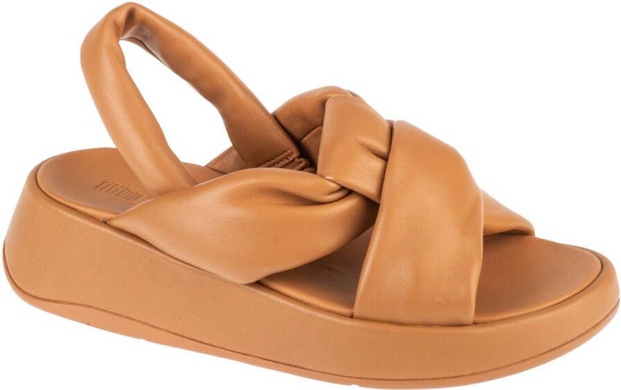 FitFlop Sandalen F-Mode Sandals