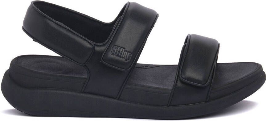 FitFlop Sandalen FIT FLOP F MODE GO 2 BAR