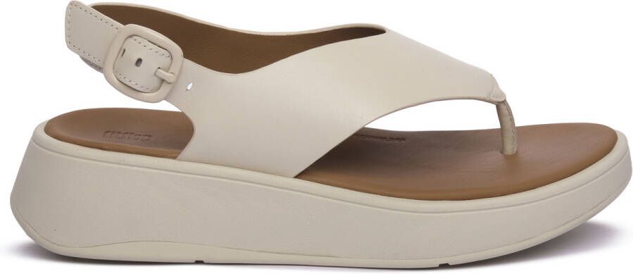 FitFlop Sandalen FIT FLOP F MODE TOE POST