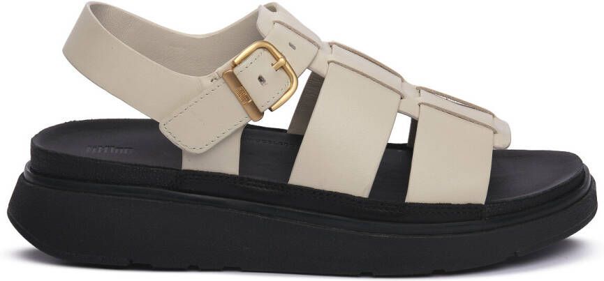 FitFlop Sandalen FIT FLOP GEN FISHERMAN SANDAL