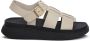 FitFlop Sandalen FIT FLOP GEN FISHERMAN SANDAL - Thumbnail 2