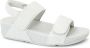 Fitflop Lulu Adjustable Sandal Sandalen - Thumbnail 1