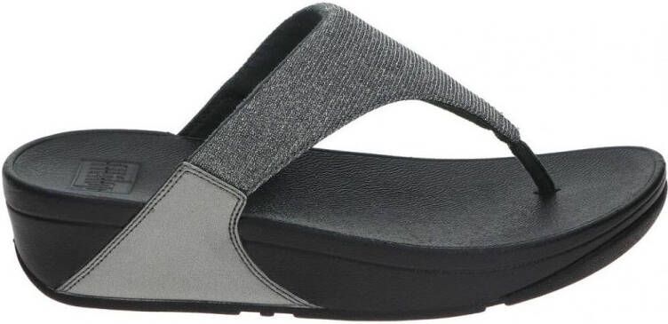 FitFlop Sandalen FZ7-054
