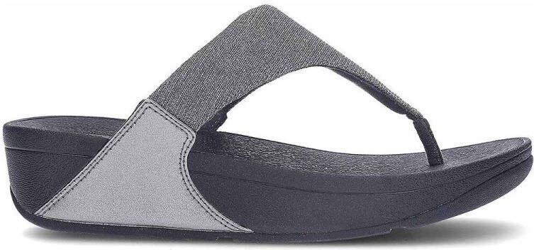 FitFlop Sandalen FZ7 SANDALEN