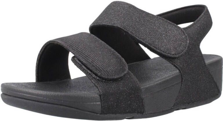 FitFlop Sandalen GA2 090