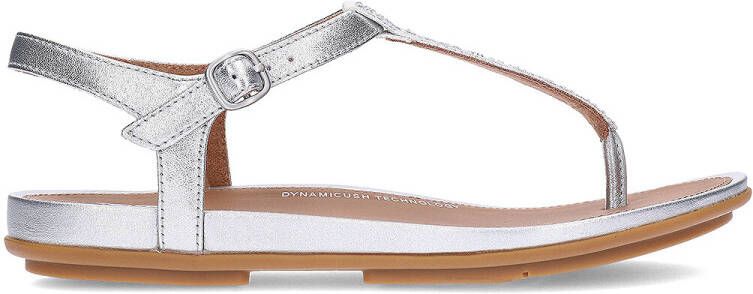 FitFlop Sandalen Gracie JA4 Dames Sandalen