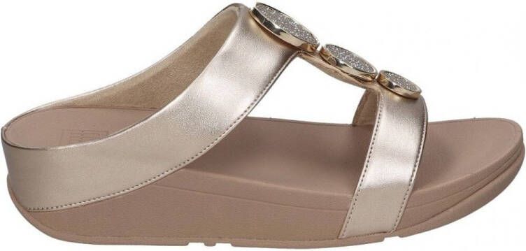 FitFlop Sandalen HJ2-C22