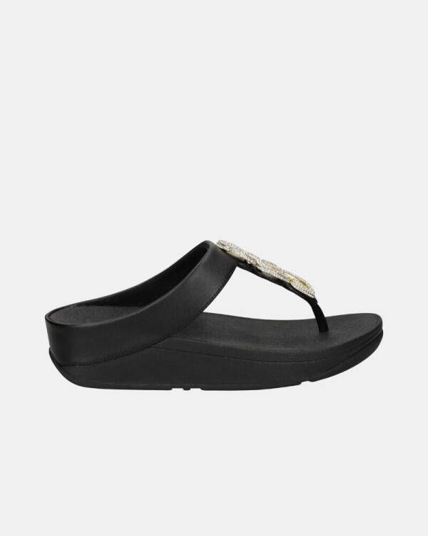 FitFlop Sandalen HX2 001