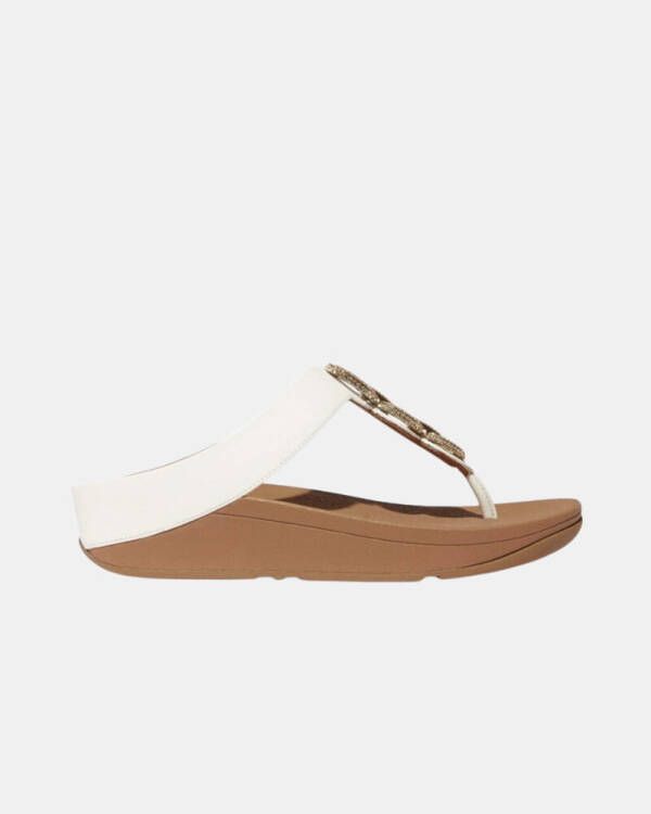 FitFlop Sandalen HX2 194 FINO