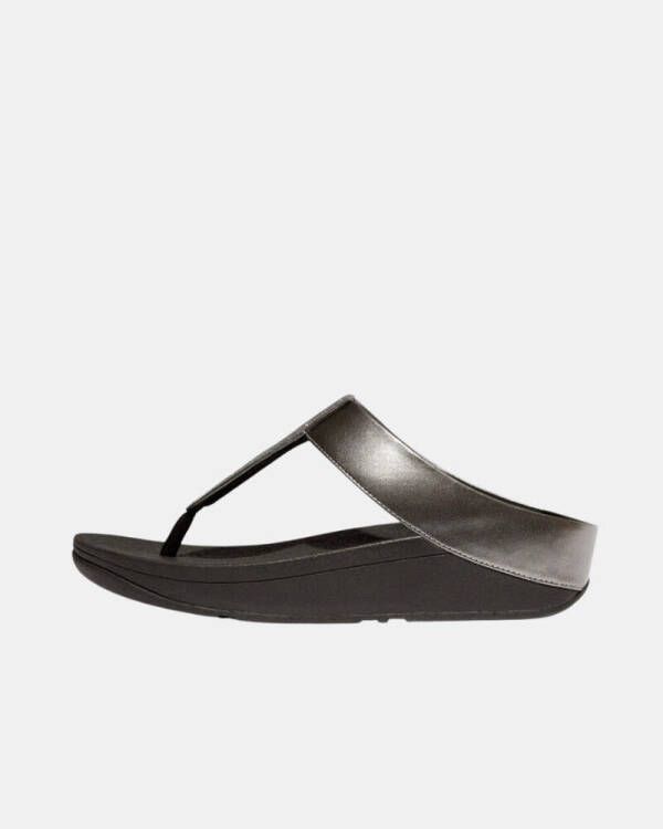 FitFlop Sandalen IK5 054 FINO