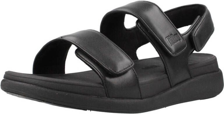 FitFlop Sandalen IV9 090