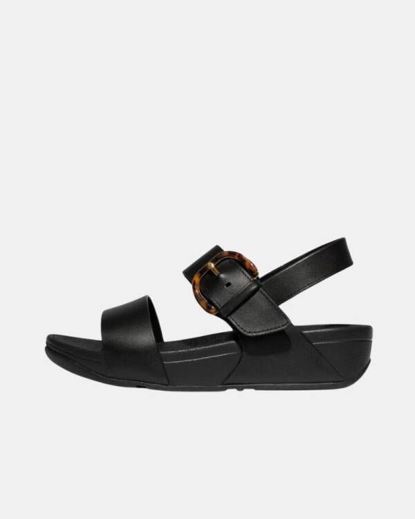 FitFlop Sandalen JE7 090 LULU