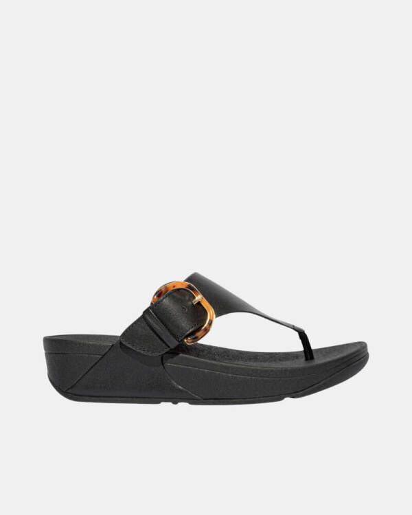 FitFlop Sandalen JE9 090 LULU