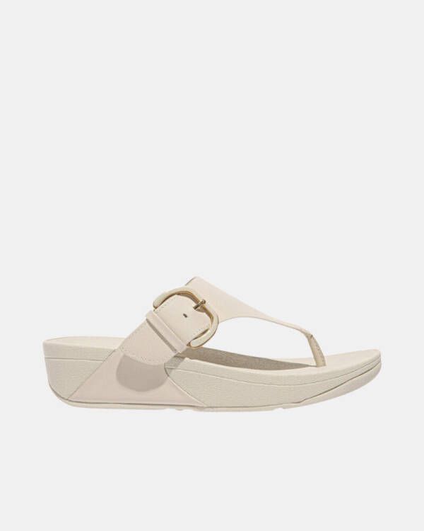 FitFlop Sandalen JE9 A99 LULU