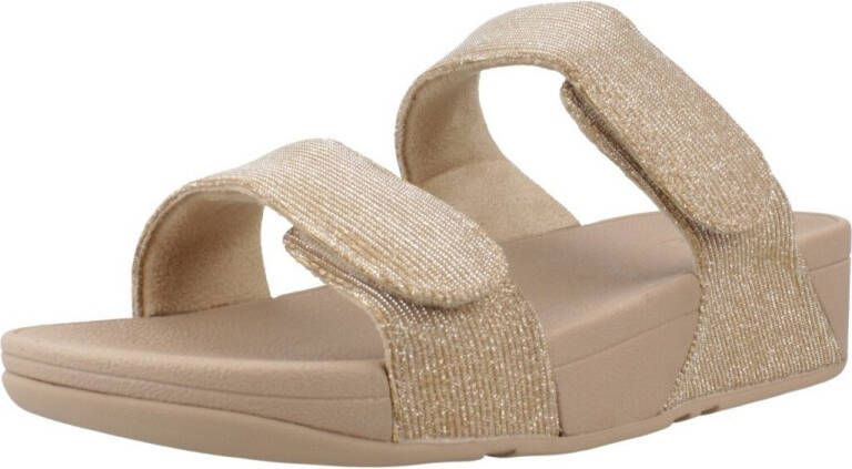 FitFlop Sandalen LULOU