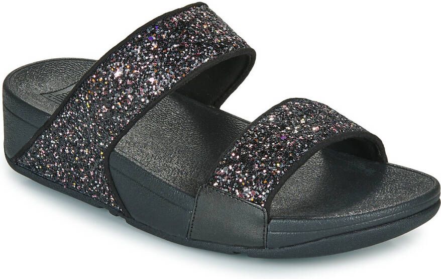 FitFlop Sandalen LULU GLITTER