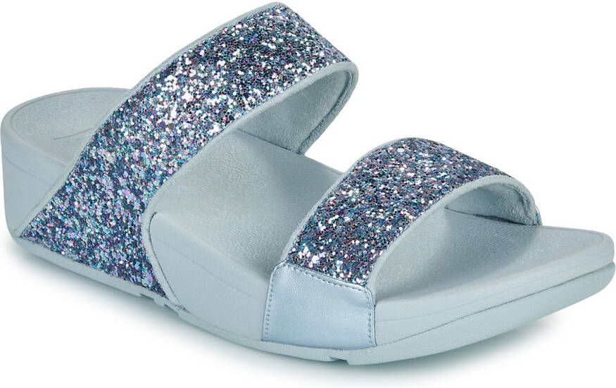 FitFlop Sandalen LULU GLITTER
