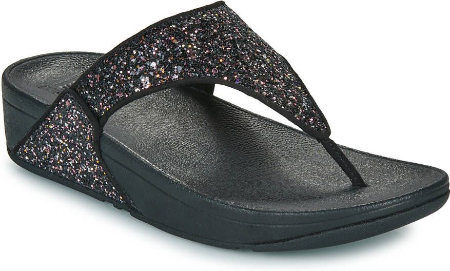 FitFlop Sandalen LULU GLITTER