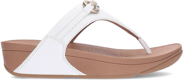 FitFlop Sandalen Lulu HY7 Dames Sandalen