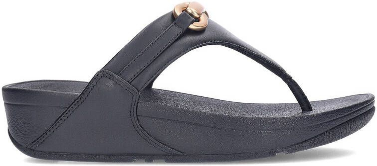 FitFlop Sandalen Lulu HY7 Dames Sandalen